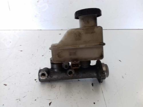 Brake master cylinder HYUNDAI LANTRA II (J-2) 1.9 D | BP12684877M77 