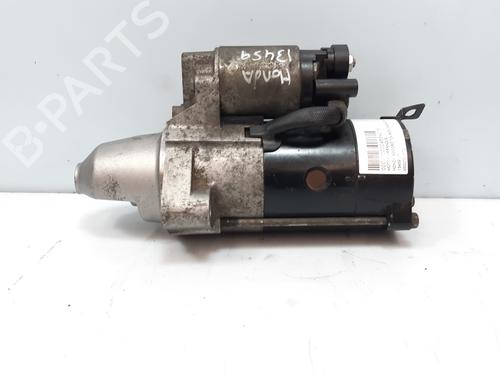 Anlasser für Anlasser HONDA ACCORD VII Tourer (CM, CN) 2.2 i-CTDi (CN2) (140 hp) 36110645 36110645