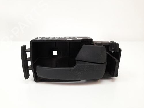 Used Front right interior door handle Front right interior door handle FORD TOURNEO CONNECT 1.8 TDCi (90 hp) 12761343 12761343