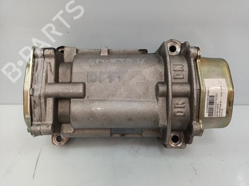 Used Other Other 19574371 19574371