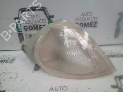Used Right front indicator Right front indicator 12808068 12808068