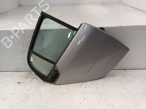 Dør højre bagtil SMART FORFOUR (454) 1.5 CDI (454.000) (68 hp) 18009782