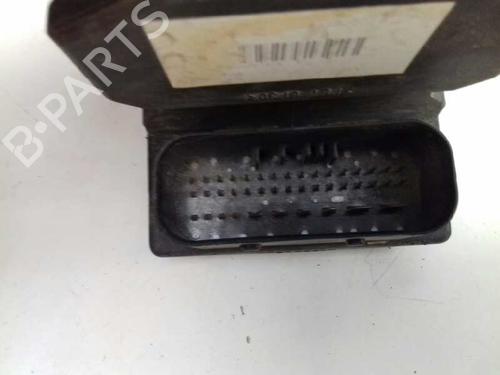 ABS pump ROVER 75 (RJ) 2.0 V6 | BP12758387M43 