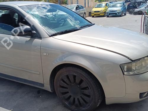 Pipe AUDI A4 B6 (8E2) 1.8 T quattro | BP35982319M125 - Image 10