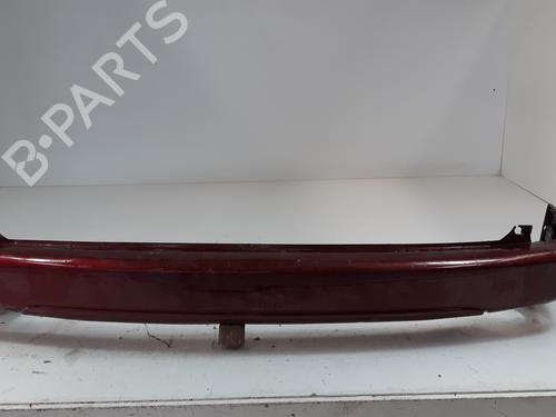 Pára-choques traseiro Pára-choques traseiro PEUGEOT 806 (221) 1.9 TD (90 hp) 36389549 36389549