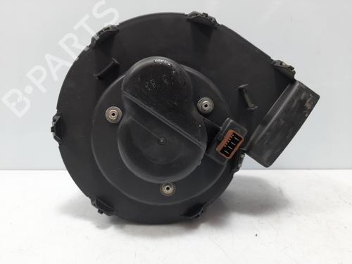Heater blower motor CITROËN SAXO (S0, S1) 1.1 X, SX | BP19532213M62 