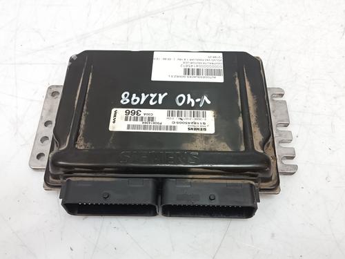 BP23257594M57 main image