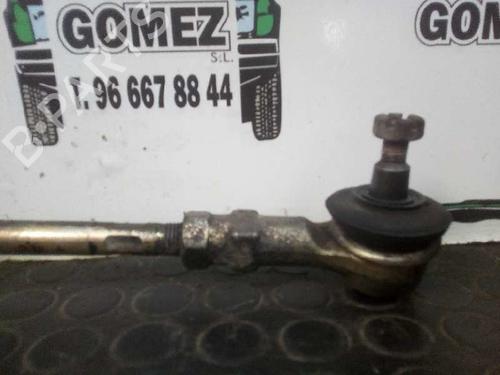 Steering rack HYUNDAI SANTAMO  | BP12694003M22 