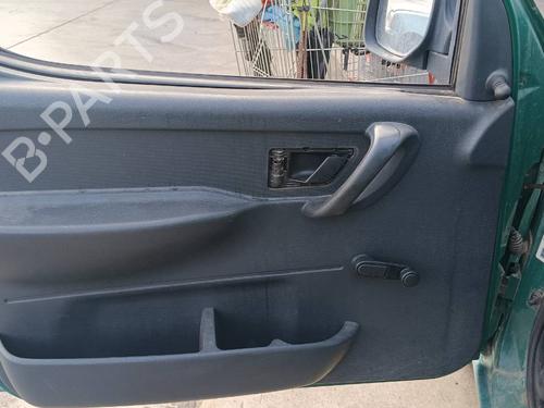 Catalyst PEUGEOT PARTNER MPV (5_, G_) 1.9 D | BP40039260M10 - Image 14