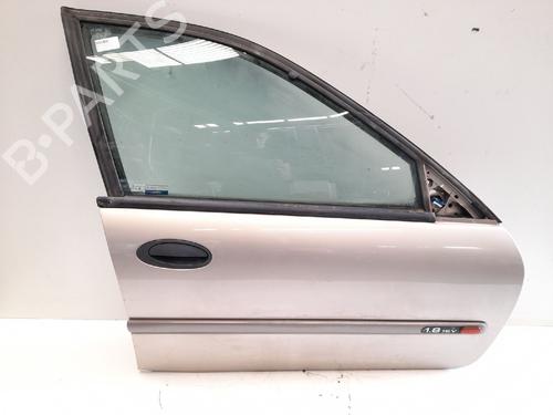 Used Right front door RENAULT LAGUNA I (B56_, 556_) [1993-2002]  12720970