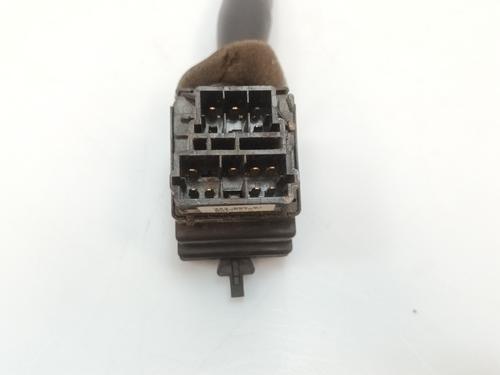 Headlight switch CITROËN JUMPY I (U6U_) 2.0 HDi 95 | BP27300879I24 