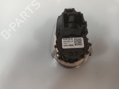 Ignition barrel BMW 1 (F20) 118 i | BP19543001M48 
