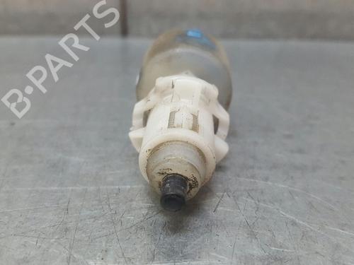 BP12754022O1 main image