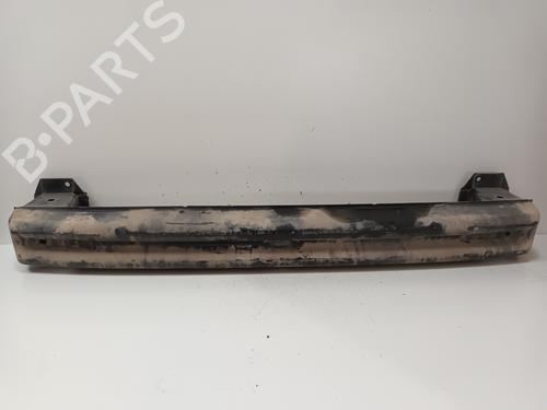Rear bumper reinforcement SEAT AROSA (6H1) 1.0 | BP17445797C73 