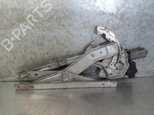 Other TOYOTA COROLLA Liftback (_E11_) 1.4 (ZZE111_, ZZE111R) | BP12704898O1 