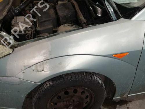 Mass air flow sensor FORD FOCUS I Turnier (DNW) 1.8 Turbo DI / TDDi | BP12731086M95 