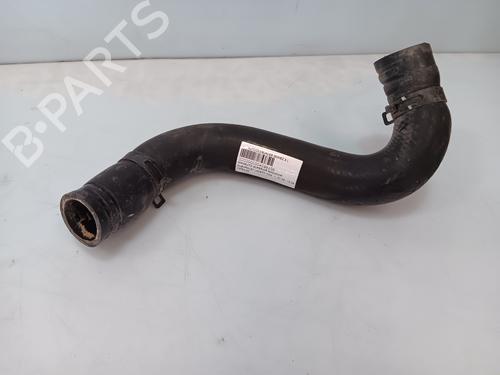 Used Other CHEVROLET LACETTI (J200) 1.6 (109 hp) 28676902