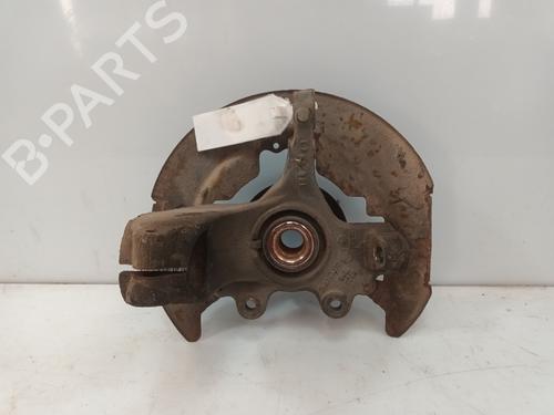 Right front steering knuckle VOLVO V50 (545) 1.6 D | BP28072758M26 