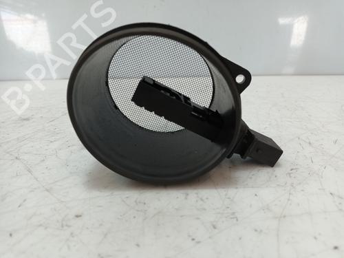 Mass air flow sensor BMW 5 (E60) 520 d | BP22600655M95 