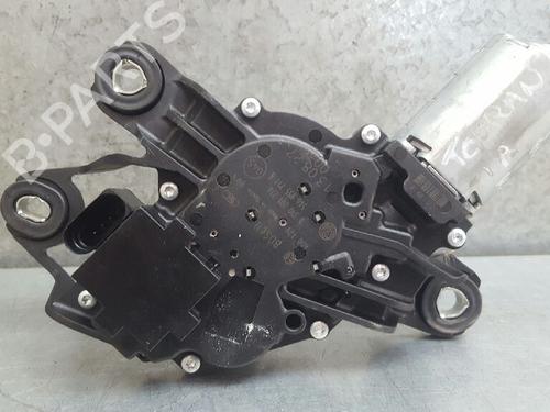 Rear wiper motor VW TOURAN (1T3) 1.6 TDI | BP12857522M102 