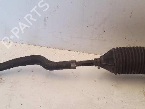 Steering rack MERCEDES-BENZ A-CLASS (W168) A 140 (168.031, 168.131) | BP12696815M22 