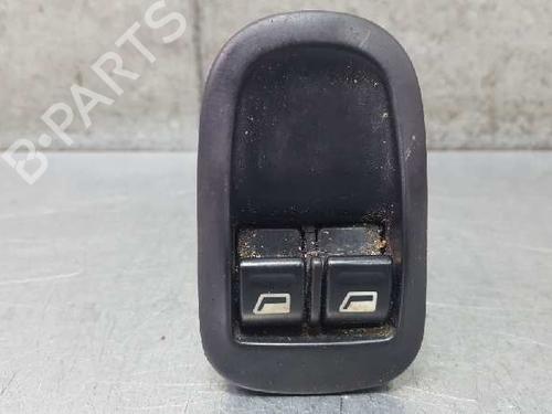 Used Left front window switch Left front window switch 12721131 12721131