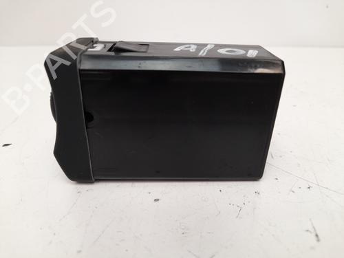 Switch HYUNDAI TRAJET (FO) 2.0 | BP12776839I30 