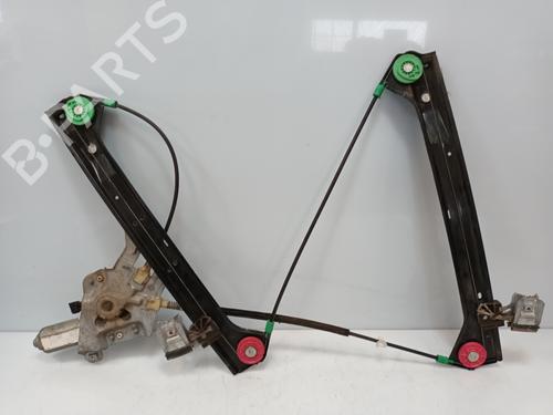 Other SAAB 9-3 (YS3F, E79, D79, D75) 1.8 i | BP19024496O1 