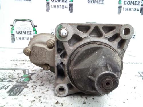 Starter LANCIA Y (840_)  | BP12805167M8 