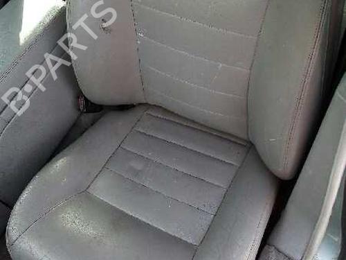 Front right lock JAGUAR XJ (X300, X330) 6 3.2 | BP12746618C97