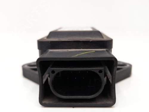 Other LAND ROVER RANGE ROVER SPORT I (L320) 2.7 D 4x4 | BP12728384O1
