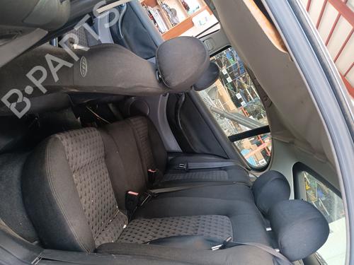 Electronic module SEAT LEON (1M1) | BP38168613M83 - Image 21