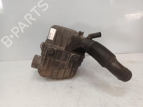 Used Air filter box OPEL FRONTERA A (U92) 2.8 TD (5BMWL4, 5BSUD2) (113 hp) 30110946