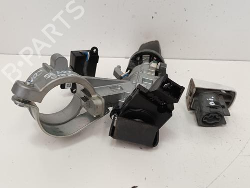 Electronic module OPEL INSIGNIA A (G09) 2.0 CDTI (68) | BP13984111M83 