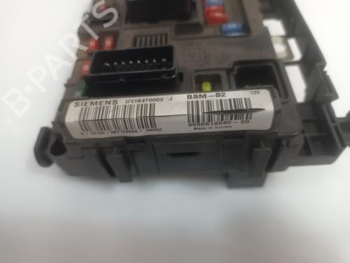  - Image 3