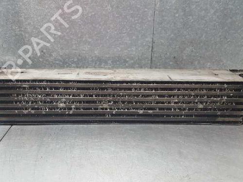 Intercooler BMW 5 (E60) 525 d | BP12715254M30 