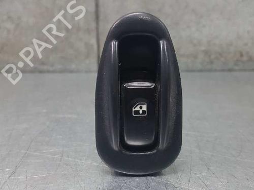 Used Right front window switch Right front window switch HYUNDAI SONATA III (Y-3) 2.0 i 16V (139 hp) 12722995 12722995