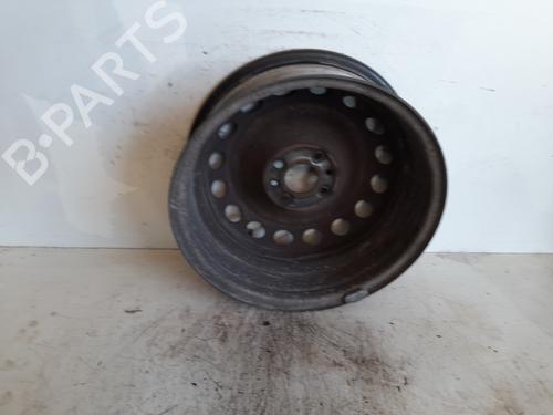 Felg FIAT DOBLO Box Body/MPV (223_) 1.3 D Multijet | BP15987985C45 