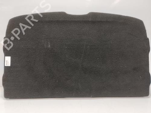 Chapeleira/Cortina mala Chapeleira/Cortina mala PEUGEOT 2008 I (CU_) [2013-2026] 34635749 34635749