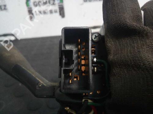 Headlight switch HYUNDAI ATOS (MX) 1.0 i | BP12804646I24 
