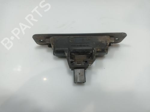 Other PEUGEOT 807 (EB_) 2.0 HDi | BP32748322O1 - Image 3