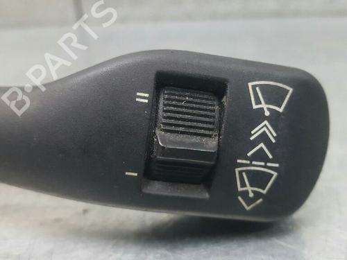 Steering column stalk BMW 5 (E39) 525 td | BP12797526I23 