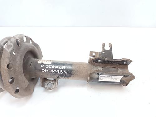 Right front shock absorber OPEL SIGNUM Hatchback (Z03) 1.9 CDTI (F48) | BP23898358M17 