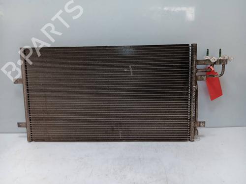 AC radiator FORD FOCUS II Saloon (DB_, FCH, DH) | BP40185640M32 - Image 2