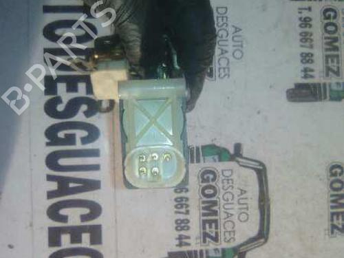 Front left lock OPEL ASTRA F Hatchback (T92) 1.6 i (F08, M08, F68, M68) | BP12794858C98 