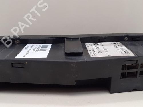 Climate control BMW 3 (E46) 320 d | BP12686770I5 