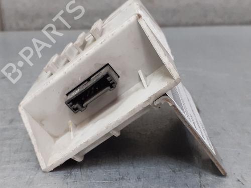 Used Other BMW 3 (E46) 320 i (150 hp) 12701147