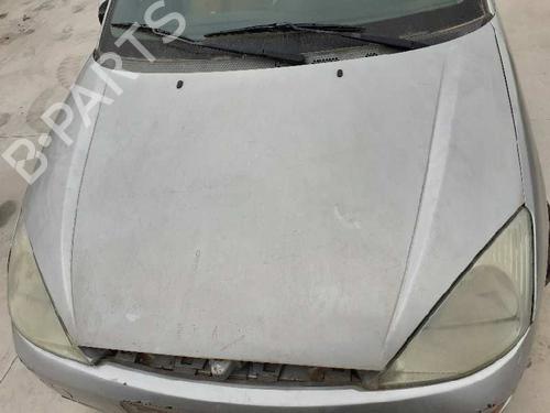 Engine control unit (ECU) FORD FOCUS I (DAW, DBW) 1.8 Turbo DI / TDDi | BP12759564M57