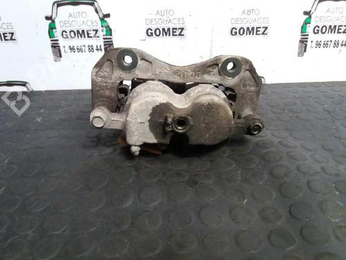 Right front brake caliper HYUNDAI SANTA FÉ I (SM) 2.4 16V 4x4 | BP12815528M104 