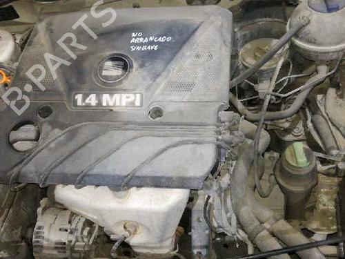  - Image 12